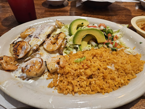 El Chaparro Tex-Mex Cantina - Thumbnail