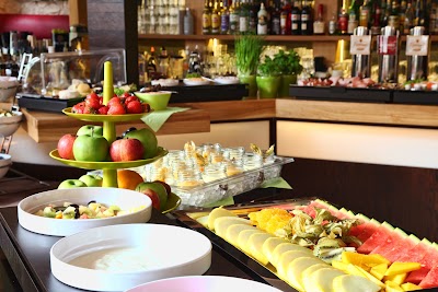 Photos of M2 Cafe & Bar