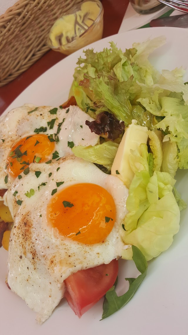 Beethoven in Flingern