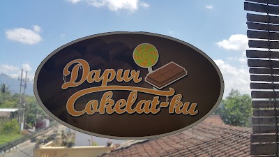 Photos of Dapur Cokelat-ku