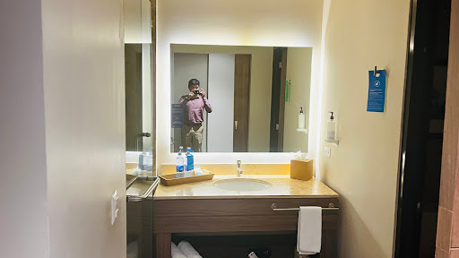 Hampton Inn by Hilton Durango - Thumbnail