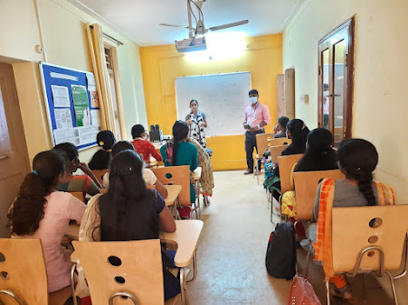 Af1qipnudnrxm3ifw Uhjqlyaxehwv2bbxmknr4ps2au=s451 K No