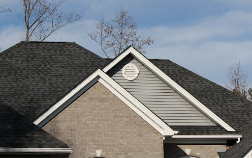 Caliber Roofing Gallery - United States