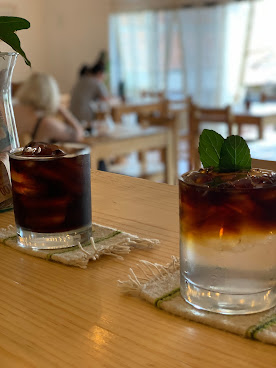 MISCELANEA VALLARTA by null