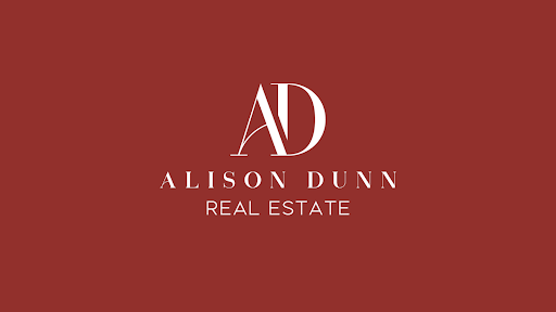 Alison Dunn Real Estate Gallery - United States