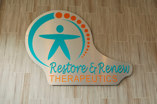 Restore & Renew Therapeutics