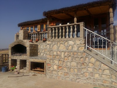 Photos of La Pommeraie d'Ifrane