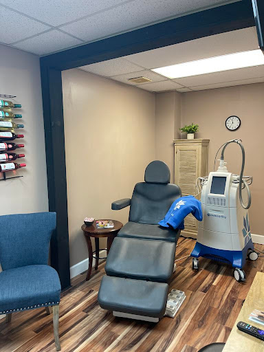 Envy Med Spas- Albany