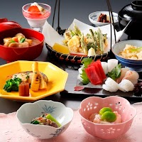 大志満 横浜みなとみらい店