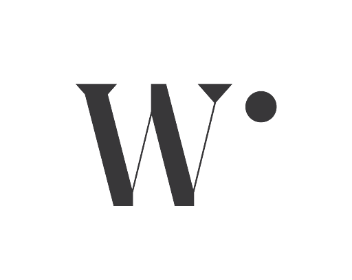 Willby's Compounding Pharmacy - Visual