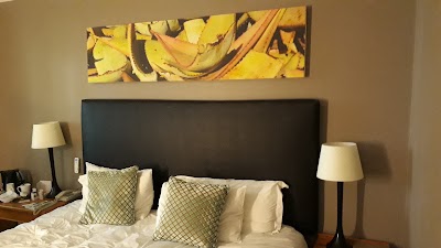 Photos of Protea Hotel by Marriott George Outeniqua