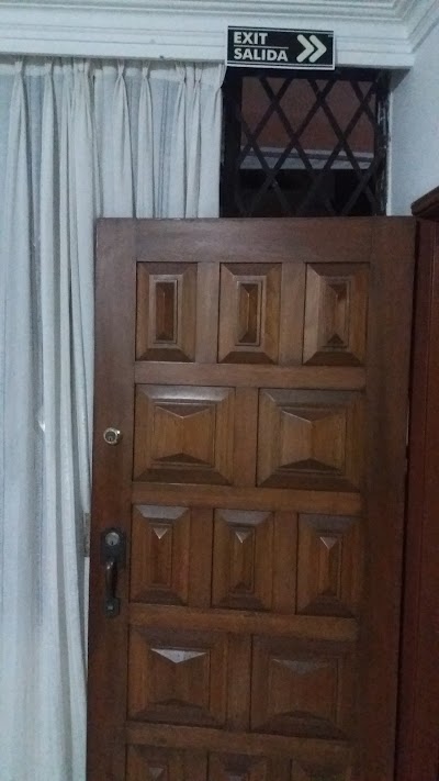 Photos of Colombian Home Hostel Cali