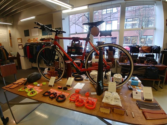 MadeHere PDX