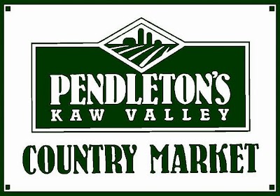 Photos of Pendleton's Country Market