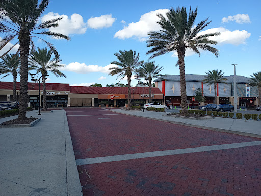IDRIVE ORLANDO (International Drive Orlando) - Thumbnail