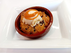 Photo n°35 de L'évidence .. à Saint-Alban (Bar à tapas)