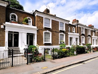 Property Services 4 Landlord