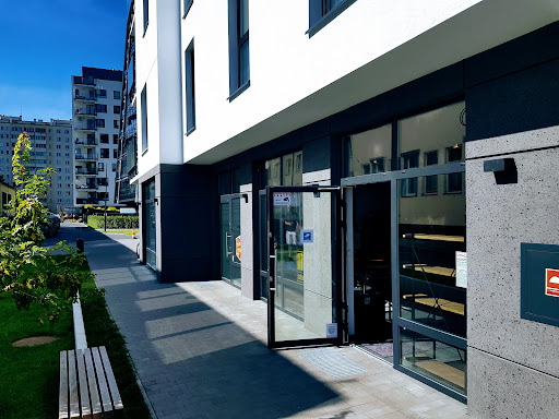 HiFiPRO / Mp3Store Warszawa