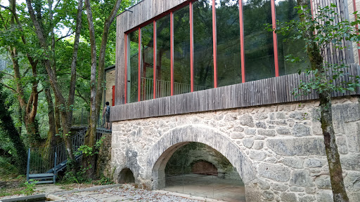 Baños de San Xusto - Thumbnail
