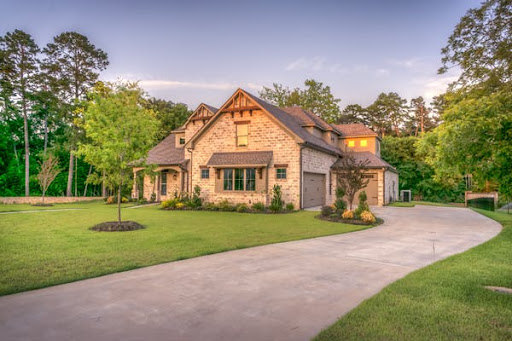 Nidhi Shah Realtor - Thumbnail