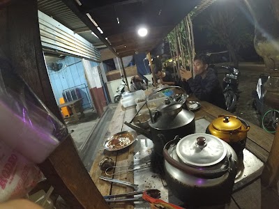 Photos of Nongkrong pekanbaru