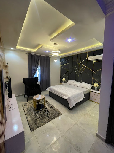 ARTISAN PEINTRE DECORATEUR