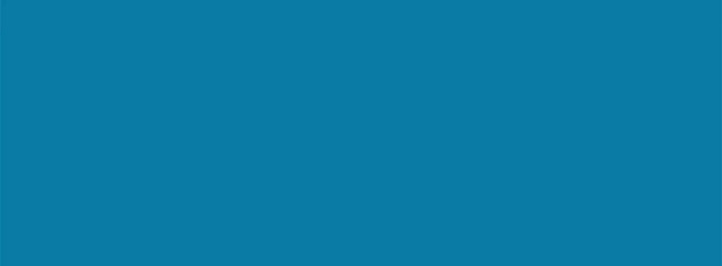 Reviews of Altras International Ltd in Birmingham - Other