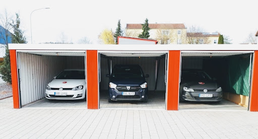 KFZ-Service Mroz - Thumbnail