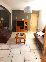 Photo n°10 de Mas des paluds à Eyragues (Hébergement)