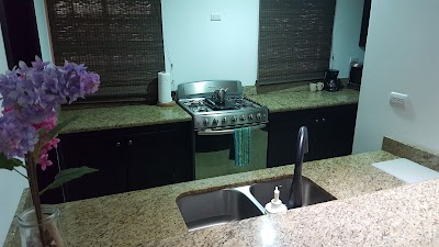 Photos of Chateau Del Mar