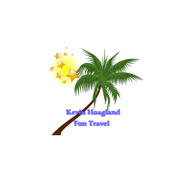 Kevin Hoagland Fun Travel - Thumbnail