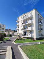 Cabinet Infirmier Erizainak - SAPICAS ALEXANDRA - VOUILLE AURELIE à Bayonne