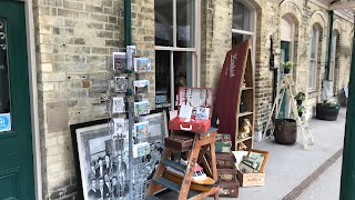 Northernline Antiques