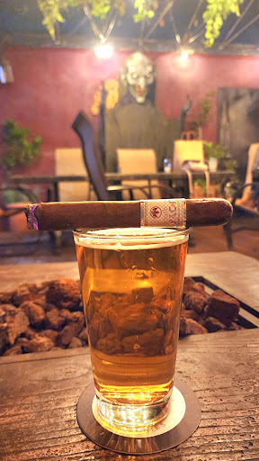 Behan's An Irish Pub - Thumbnail