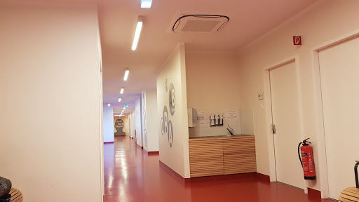 Patienten Praxis - Thumbnail