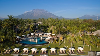 Photos of Siddhartha Ocean Front Resort & Spa
