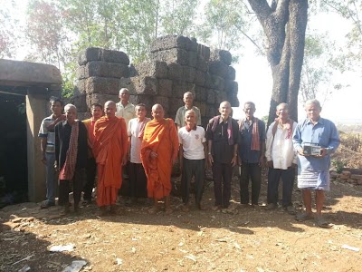 hindu-temple