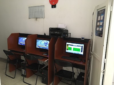 Photos of Copy Express