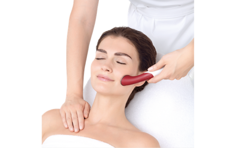 Skinmaze Beauty Clinic Westbourne