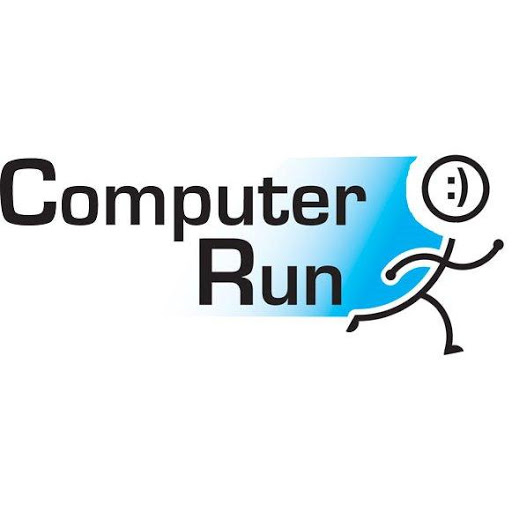Computer Run Gallery - United States