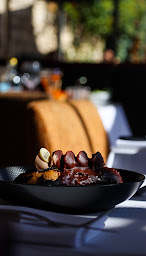 Photo n°63 de Café de la Place à Pernes-les-Fontaines (Bar)