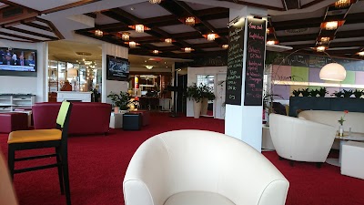 Photos of Waldeck Klinik GmbH & Co.KG