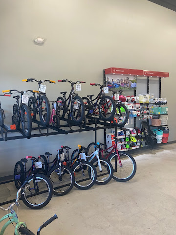 Bicycle Cove Madison - Bicycle Store near me in Madison