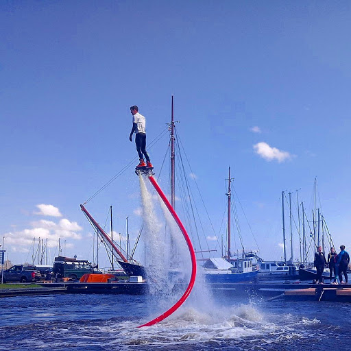 Flyboardclinic.nl