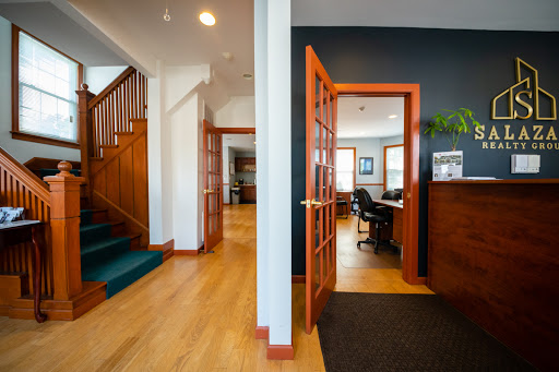 Salazar Realty Group Gallery - United States