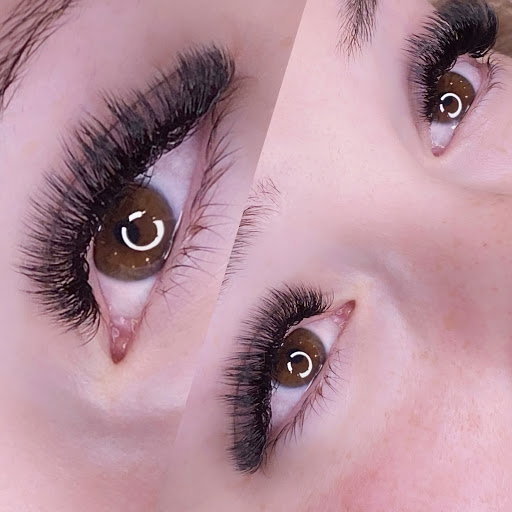 BASIC Beauty by Sina Ambros Wimpernverlängerung /Permanent Make Up / Kosmetik Gallery - Germany