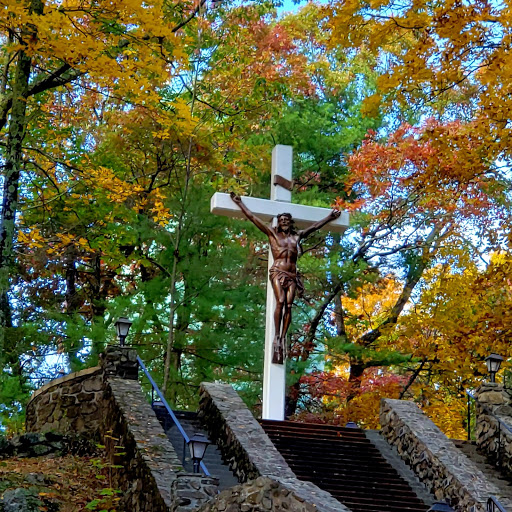 Saint Anne Saint Patrick Parish - Thumbnail