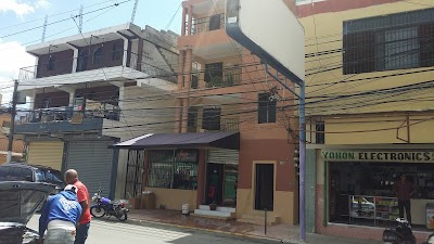 Photos of Yohon Electronics