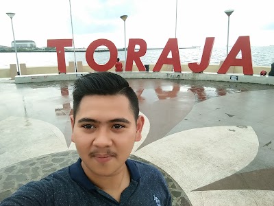 Photos of Awwaliyah Tour & Travel