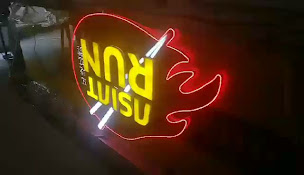 Photo n°20 de TIFINART DESIGN à Marseille (Service d'habillage de véhicules)